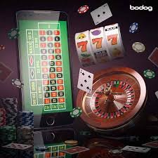 Tổng quan nền tảng keonha – sportsbook, live casino và slot online tại Việt Nam