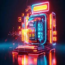 Sân chơi cá cược thể thao và casino trực tuyến keonha Việt Nam