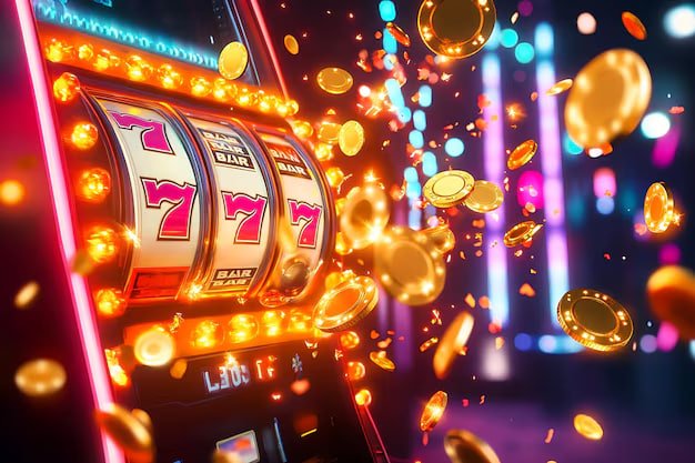 Thành viên keonha thực hiện yêu cầu rút tiền VND trên điện thoại tại Việt Nam