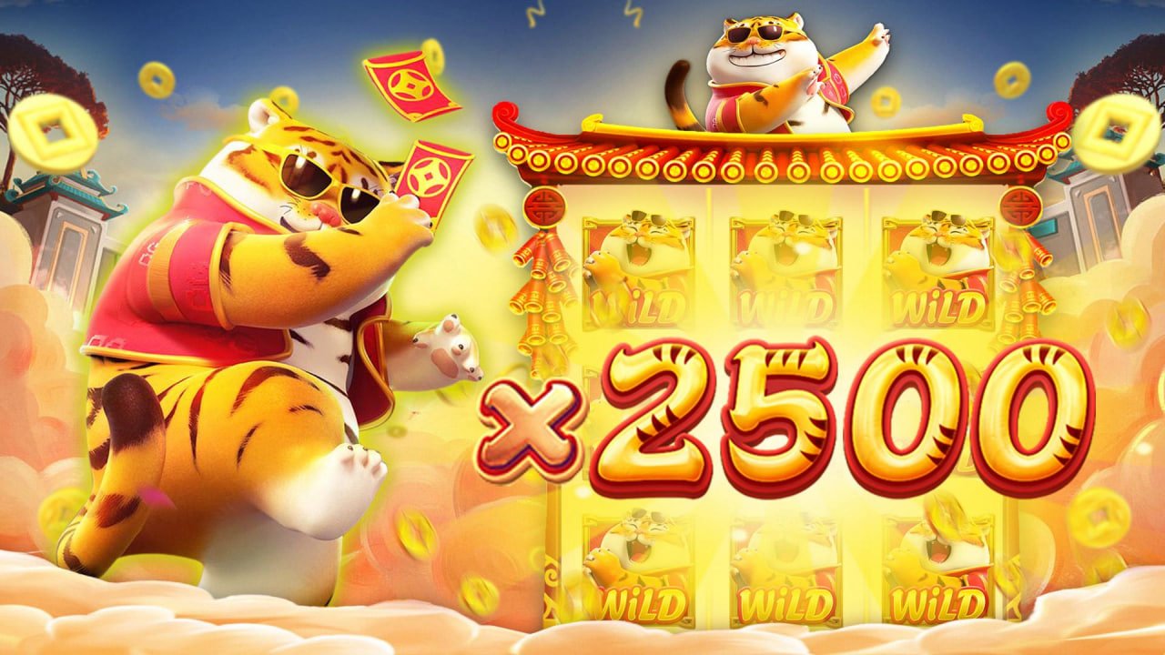 Người dùng truy cập nền tảng keonha trên điện thoại tại Việt Nam