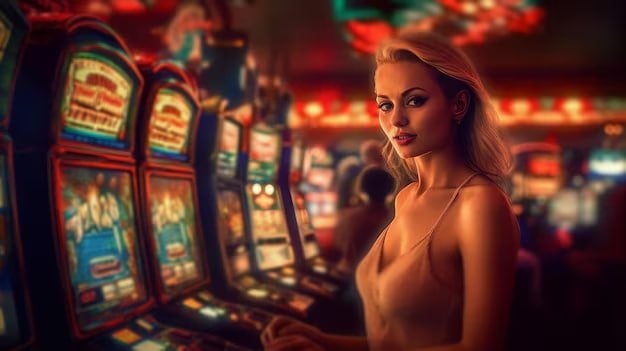 Trang đặt cược keonha – kèo bóng đá, cầu lông và esports trực tiếp tại Việt Nam