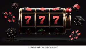 Sảnh nổ hũ và slot online đa chủ đề tại keonha Việt Nam