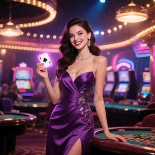 Người chơi truy cập slot online keonha trên điện thoại tại Việt Nam