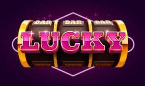 Trang khuyến mãi keonha – ưu đãi thể thao và casino dành cho người chơi Việt Nam
